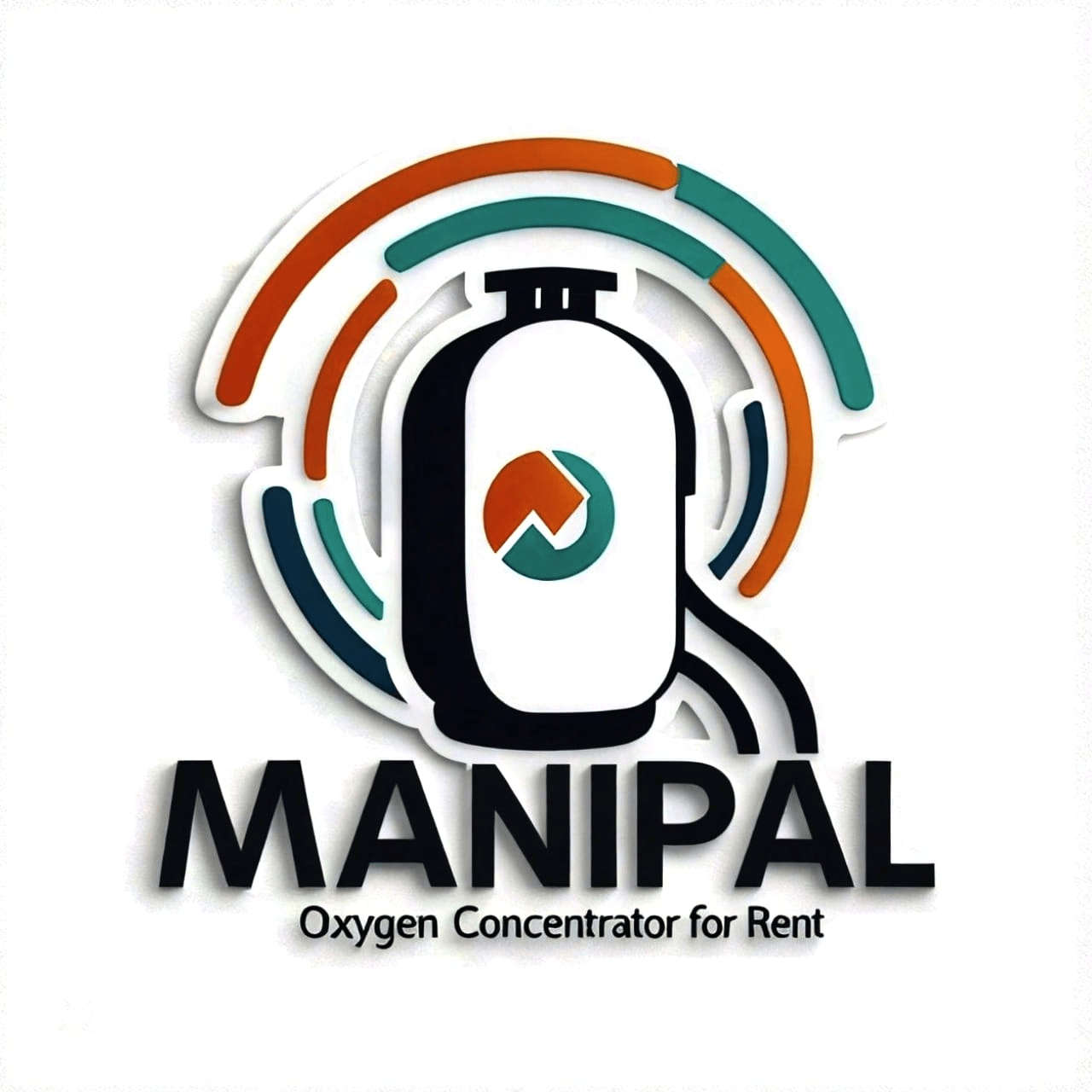 logo-img